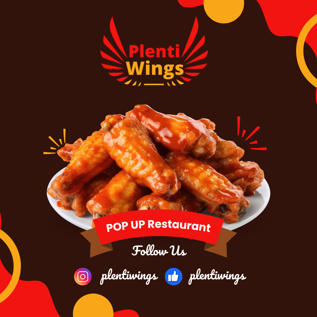 pw-popup-hp-banner-01